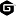 'gasiweb.com' icon