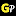 'gasproductions.live' icon