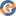 gateline.net icon