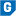 'gatesmri.org' icon