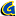 'gator995.com' icon
