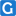 gatorhub.net icon