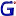 gatsplat.com icon
