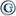 'gawpoe.com' icon