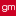 'gaymec.com' icon