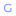 'gazard.com' icon