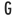 'gb-j.com' icon