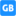 gb6tm.online icon