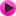 'gbld.org' icon