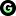 gboxguy.com icon