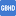 'gbpicshd.com' icon