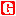 'gbring.com' icon