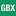 gbrx.com icon