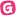 'gbsnote.com' icon