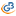 gbsoftware.it icon