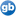 'gbtribune.com' icon