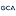 'gcanext.com' icon