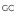 gcdancevents.com icon