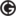 'gcfb.net' icon