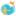 gcfglobal.org icon