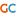 gchangers.org icon