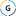 'gcloudpartners.com' icon