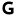 'gcomksa.com' icon