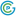 'gcpartnership.com' icon