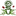 'gcplant.dk' icon