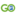 gctd.org icon