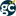 'gcuc.co' icon