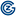 gcz.ch icon