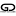 'gd-cases.com' icon