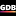gdbay.com icon
