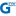 'gdx.net' icon
