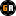 'gear-report.com' icon