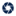 'gearflix.com' icon