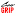 'geargrip.fi' icon