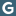 'gearyparkwaymotel.com' icon