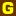 gecif.net icon