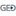 'gedusa.com' icon