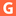 geef.nl icon