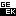 'geek-workshop.com' icon