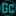 geekconsumers.com icon