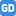 'geekdoing.com' icon