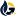 'geekgarden.id' icon