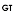 geeksterminal.com icon