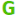 'geiger-eng.com' icon