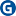 'geizhals.de' icon
