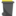 'gelbe-tonne.saarland' icon